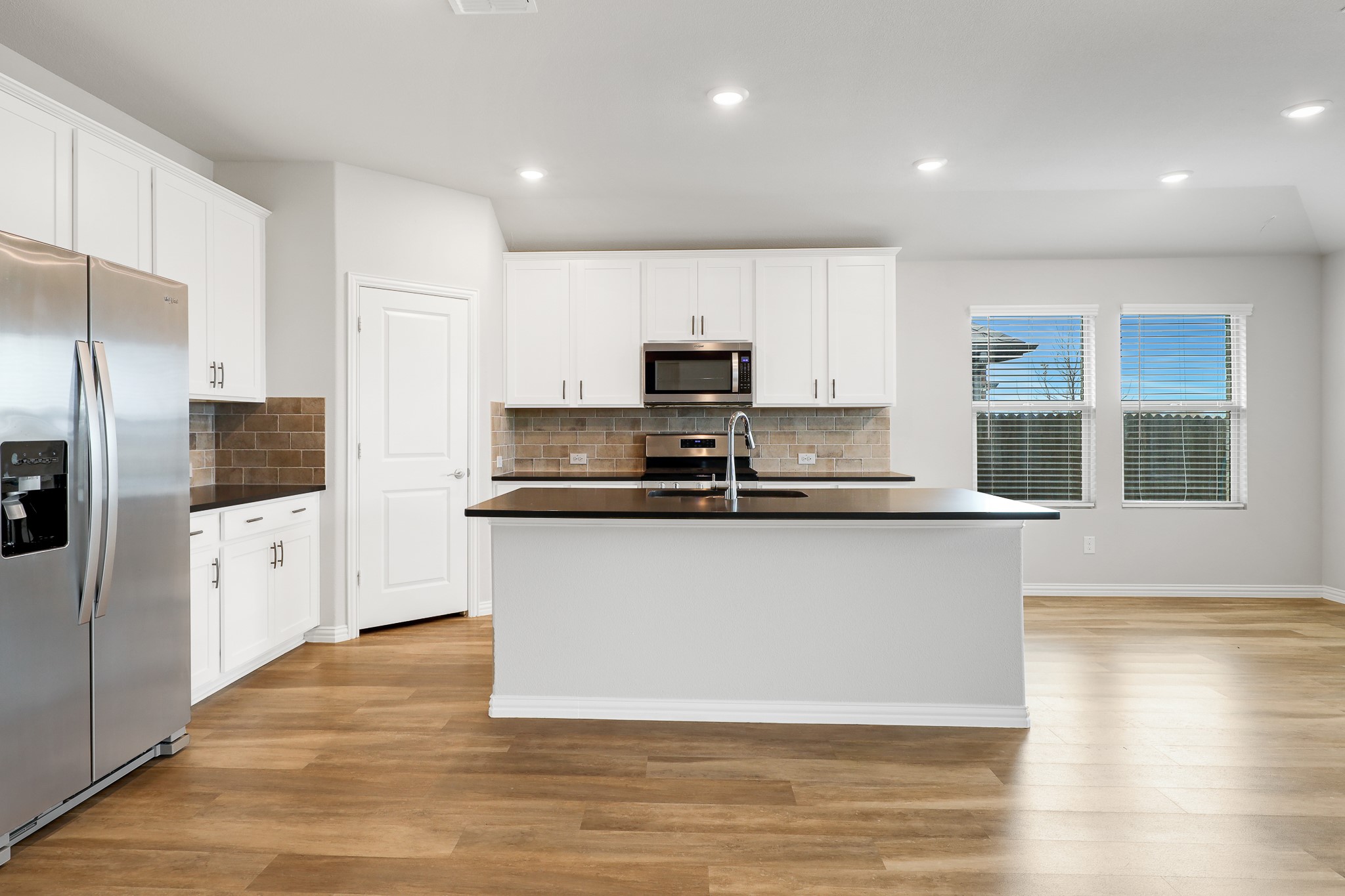 2511 Real Quiet Drive , Forney, TX, 75126 | 20811146 | Realty Texas LLC