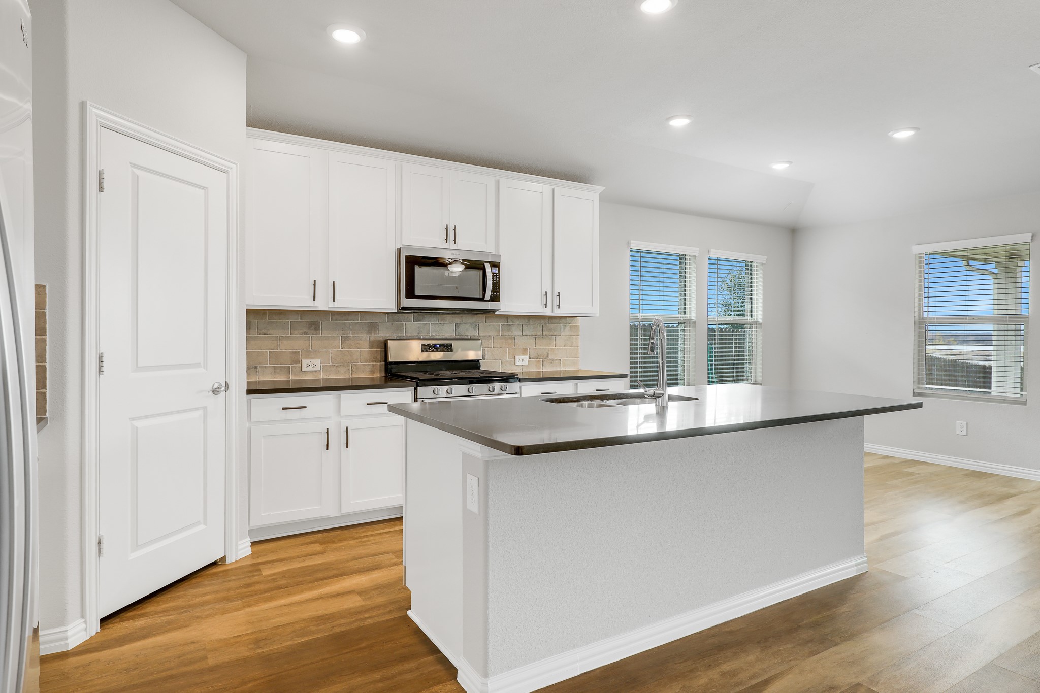 2511 Real Quiet Drive , Forney, TX, 75126 | 20811146 | Realty Texas LLC
