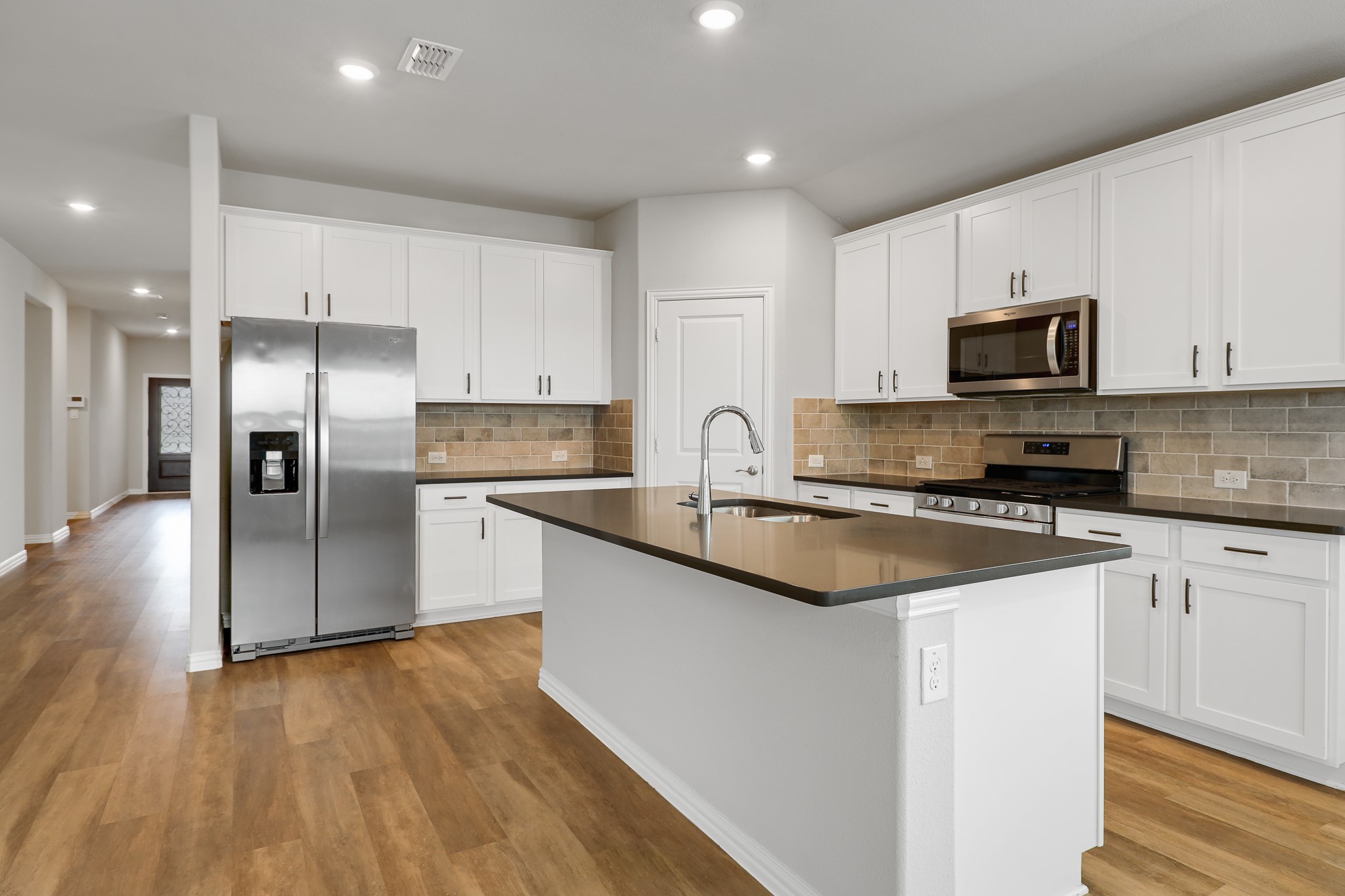2511 Real Quiet Drive , Forney, TX, 75126 | 20811146 | Realty Texas LLC