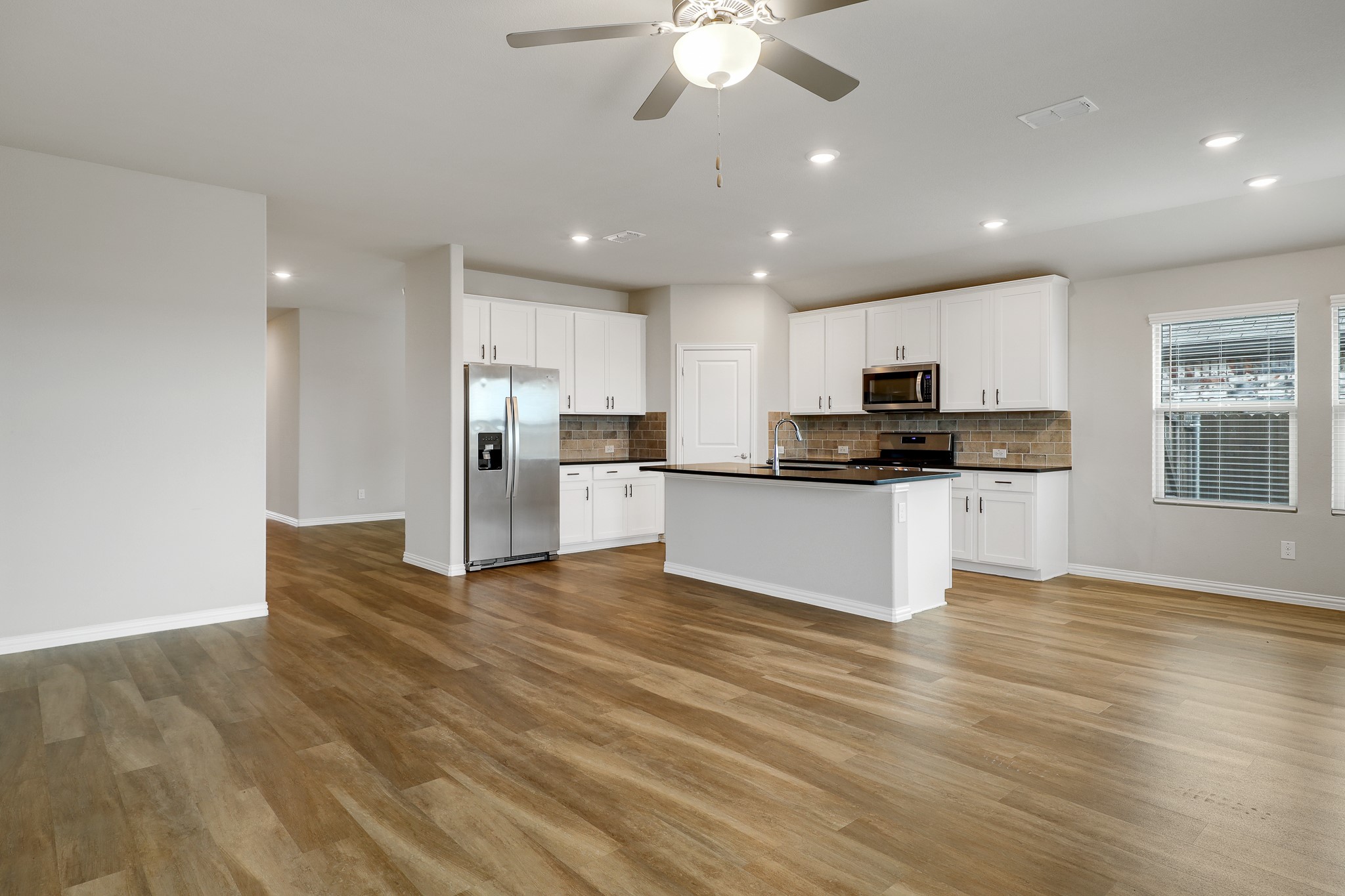 2511 Real Quiet Drive , Forney, TX, 75126 | 20811146 | Realty Texas LLC