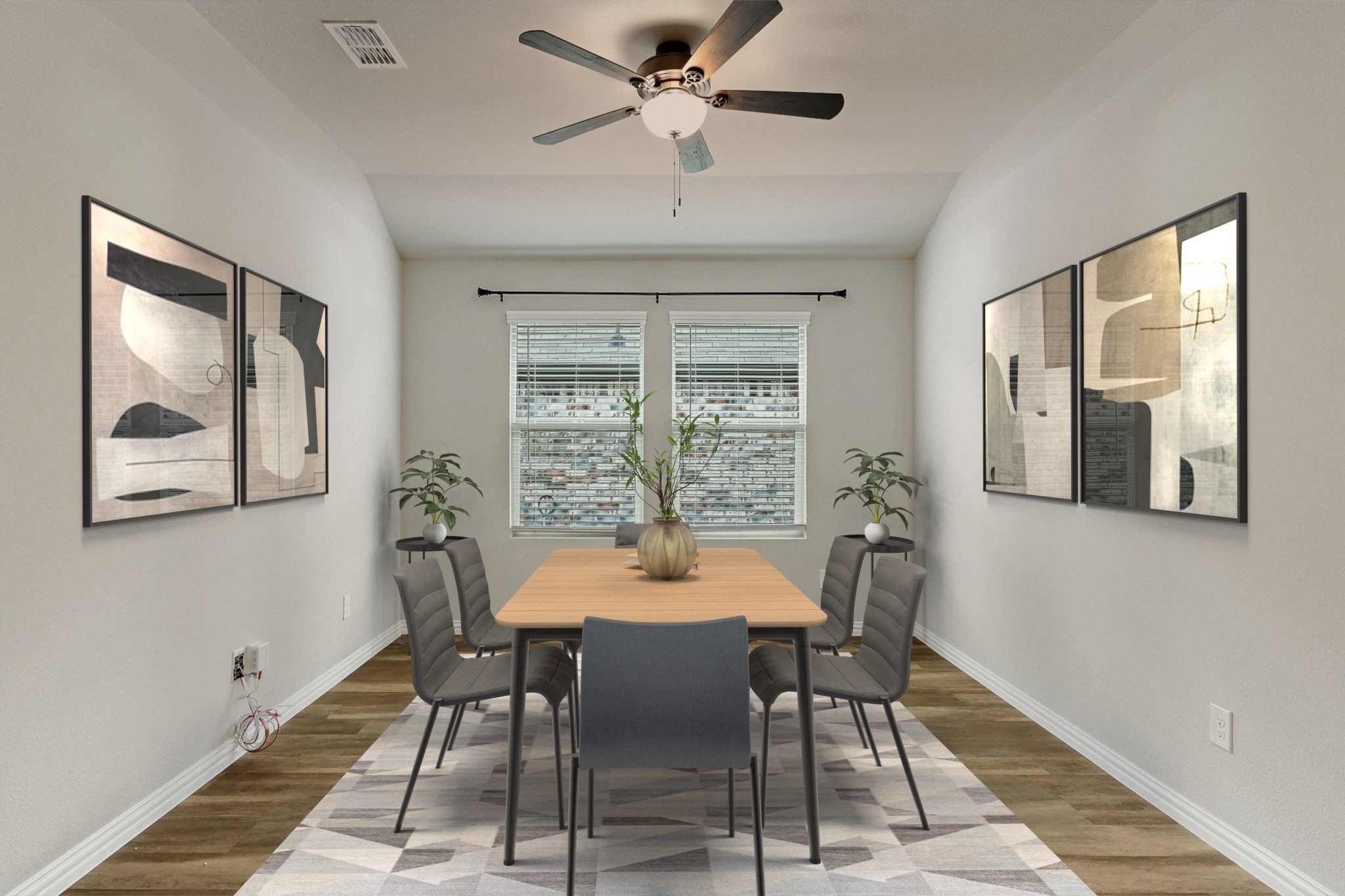 2511 Real Quiet Drive , Forney, TX, 75126 | 20811146 | Realty Texas LLC