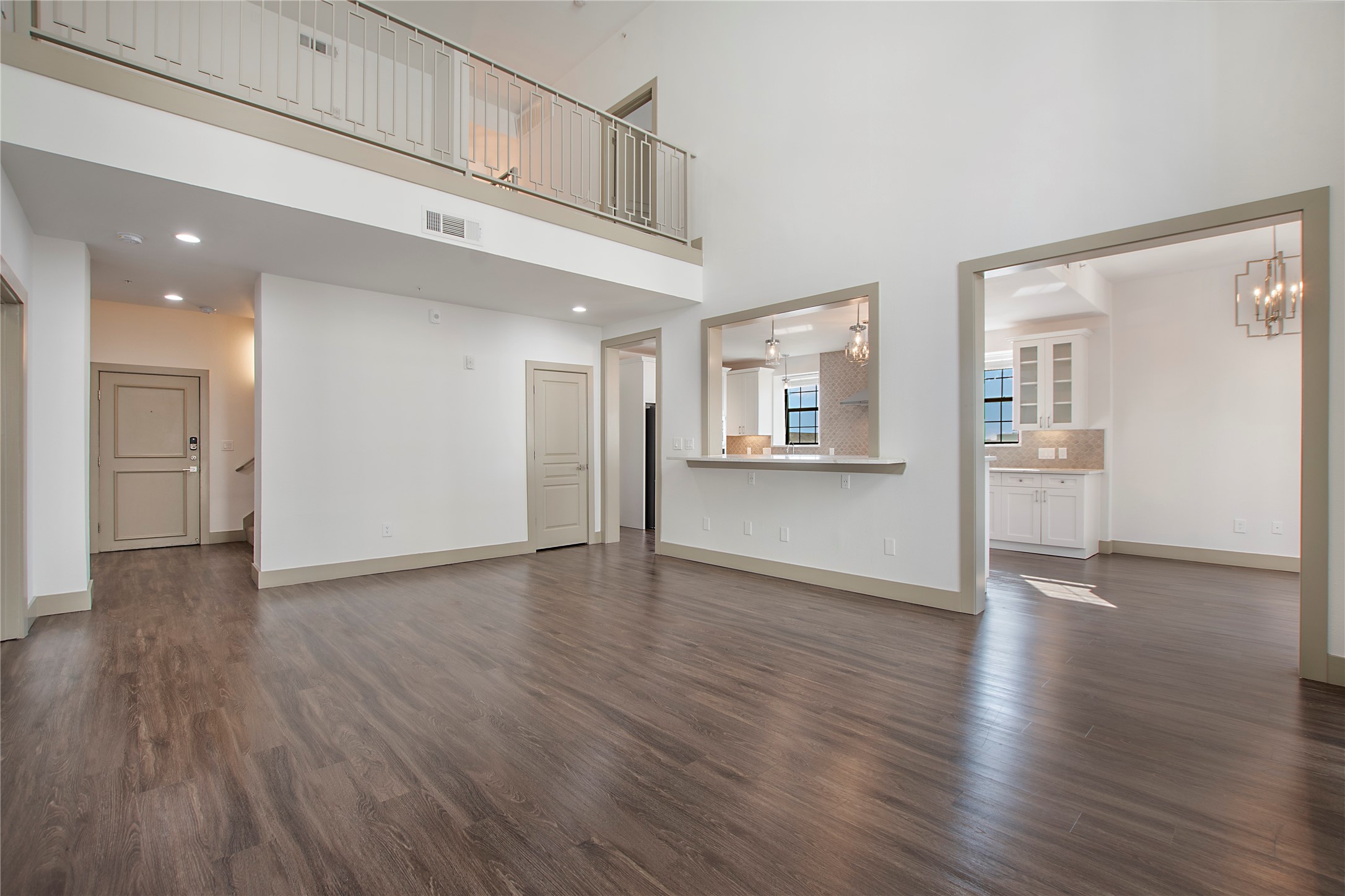 2610 Allen Street 1611 , Dallas, TX, 75204 | 20814342 | Realty Texas LLC