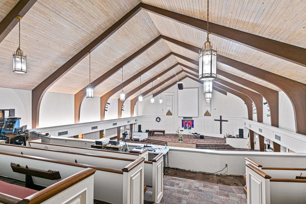 2703 Wesley Street , Greenville, TX, 75401 | 20814389 | Realty Texas LLC
