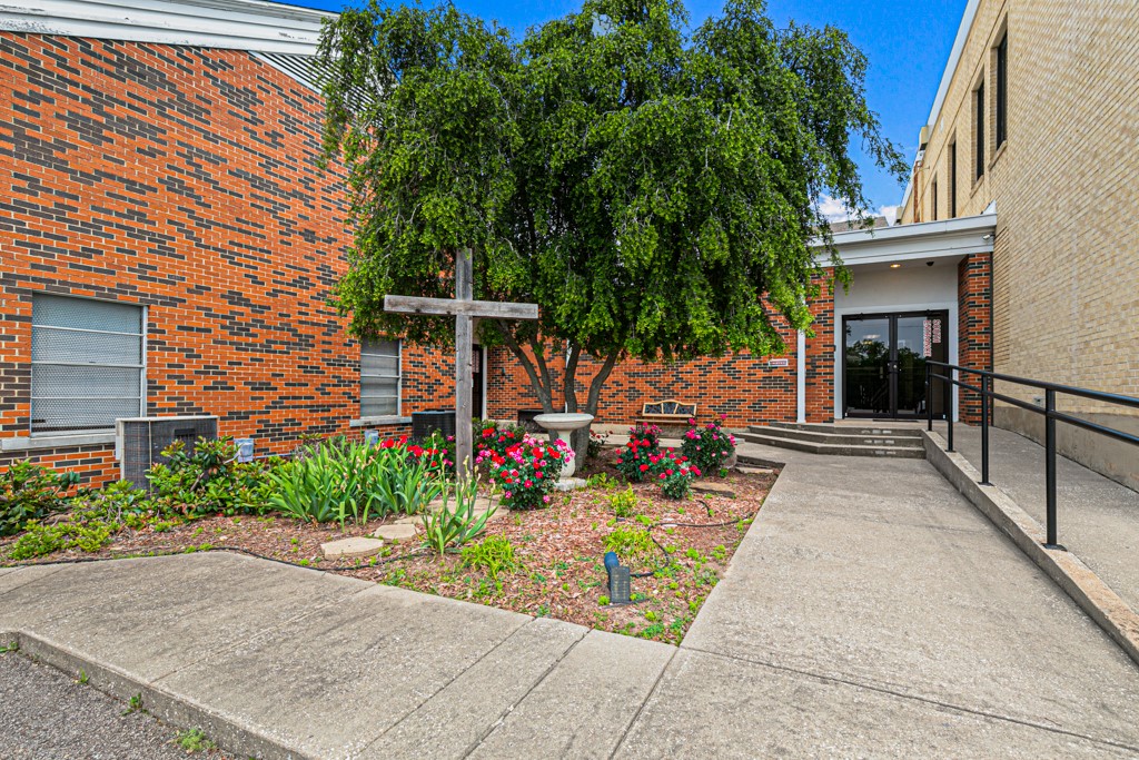 2703 Wesley Street , Greenville, TX, 75401 | 20814389 | Realty Texas LLC
