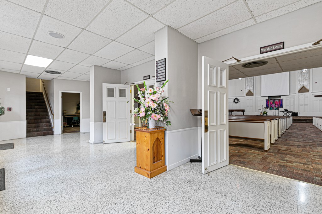 2703 Wesley Street , Greenville, TX, 75401 | 20814389 | Realty Texas LLC