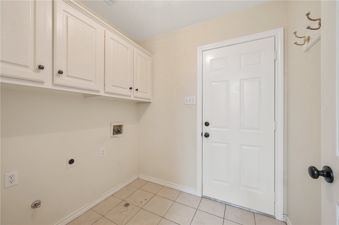 718 Aster Drive, College Station, TX, 77845 | 25000342 | Realty Texas LLC