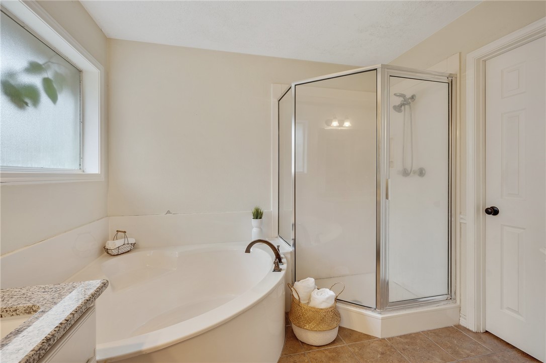 718 Aster Drive, College Station, TX, 77845 | 25000342 | Realty Texas LLC