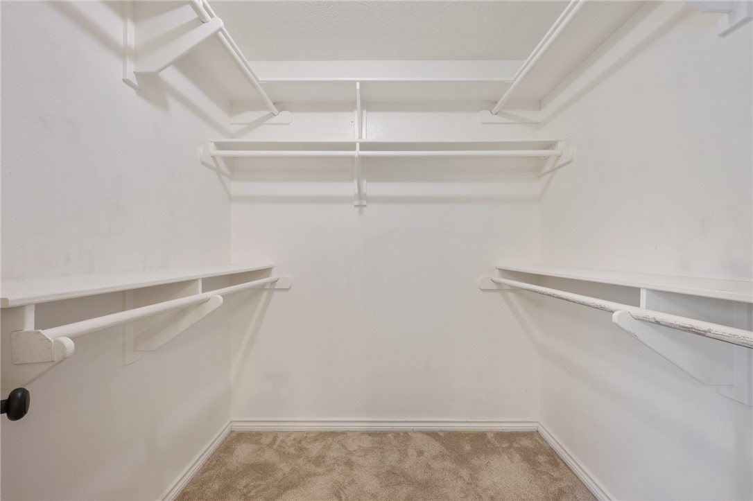 718 Aster Drive, College Station, TX, 77845 | 25000342 | Realty Texas LLC