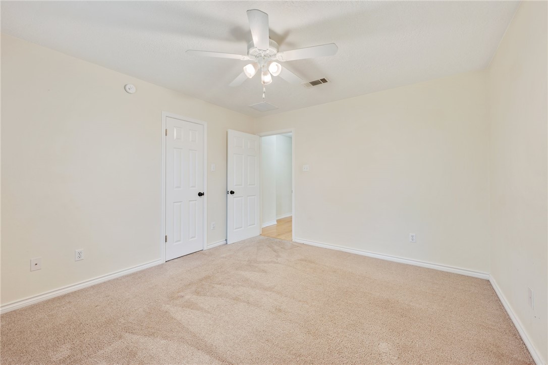 718 Aster Drive, College Station, TX, 77845 | 25000342 | Realty Texas LLC