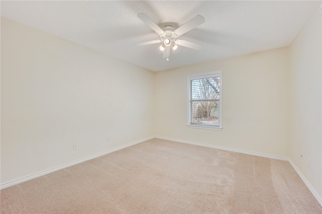 718 Aster Drive, College Station, TX, 77845 | 25000342 | Realty Texas LLC