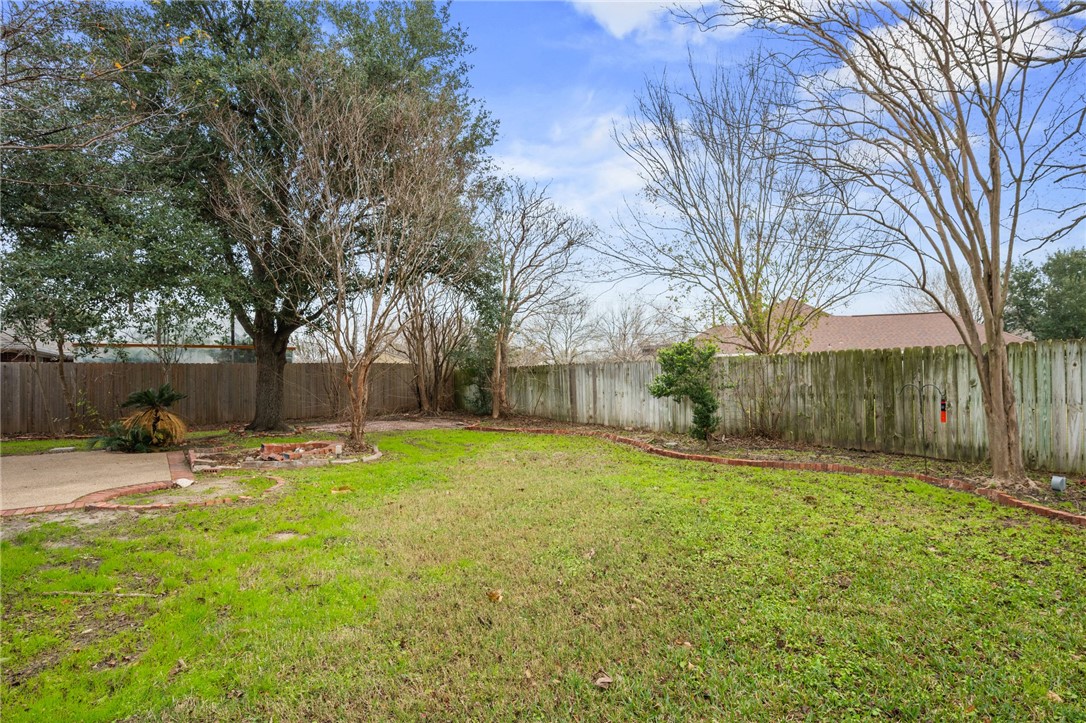 718 Aster Drive, College Station, TX, 77845 | 25000342 | Realty Texas LLC