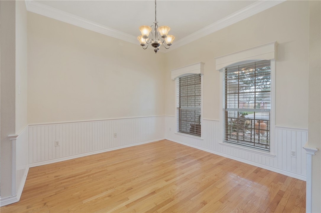 718 Aster Drive, College Station, TX, 77845 | 25000342 | Realty Texas LLC