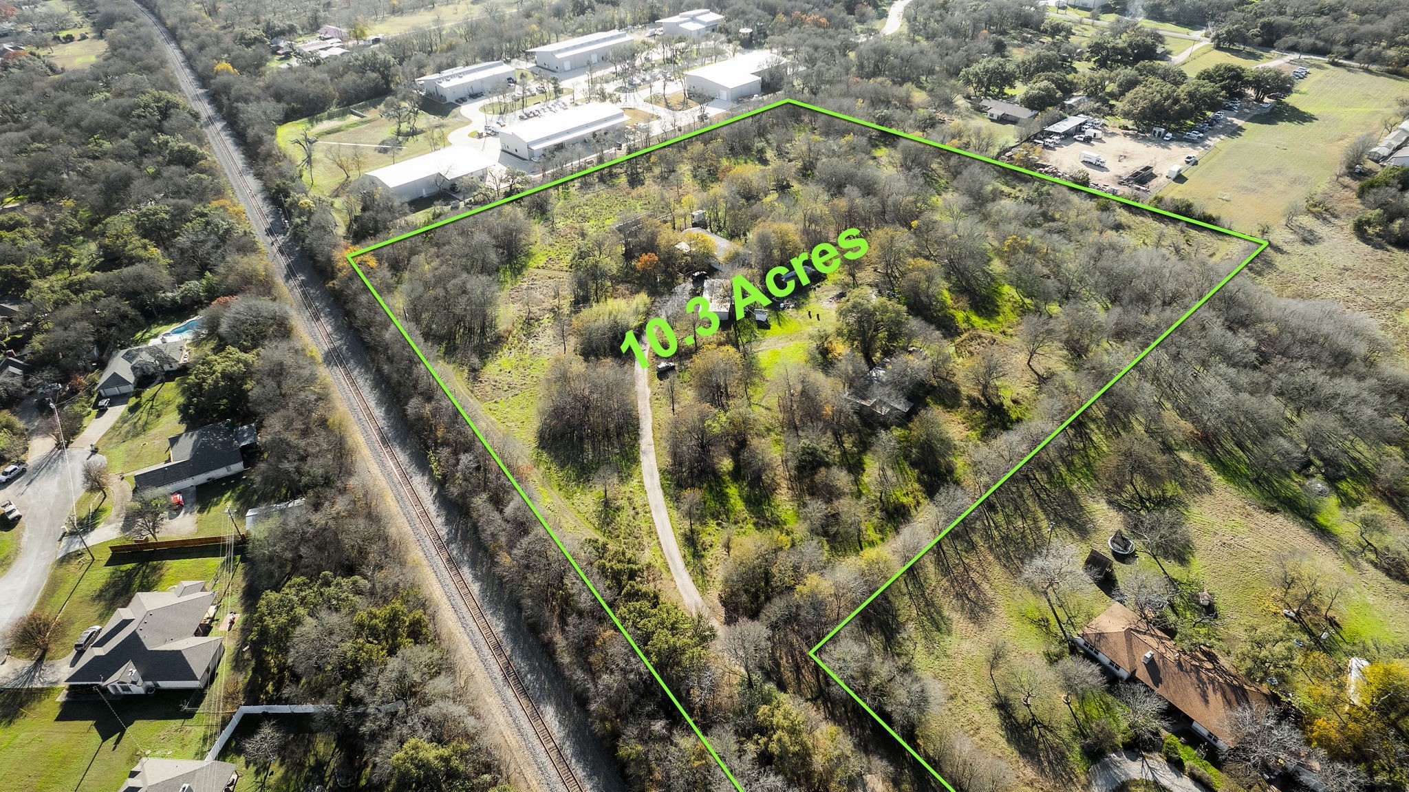 12406 Wirth Road, Manchaca, TX, 78652 | 3247098 | Realty Texas LLC