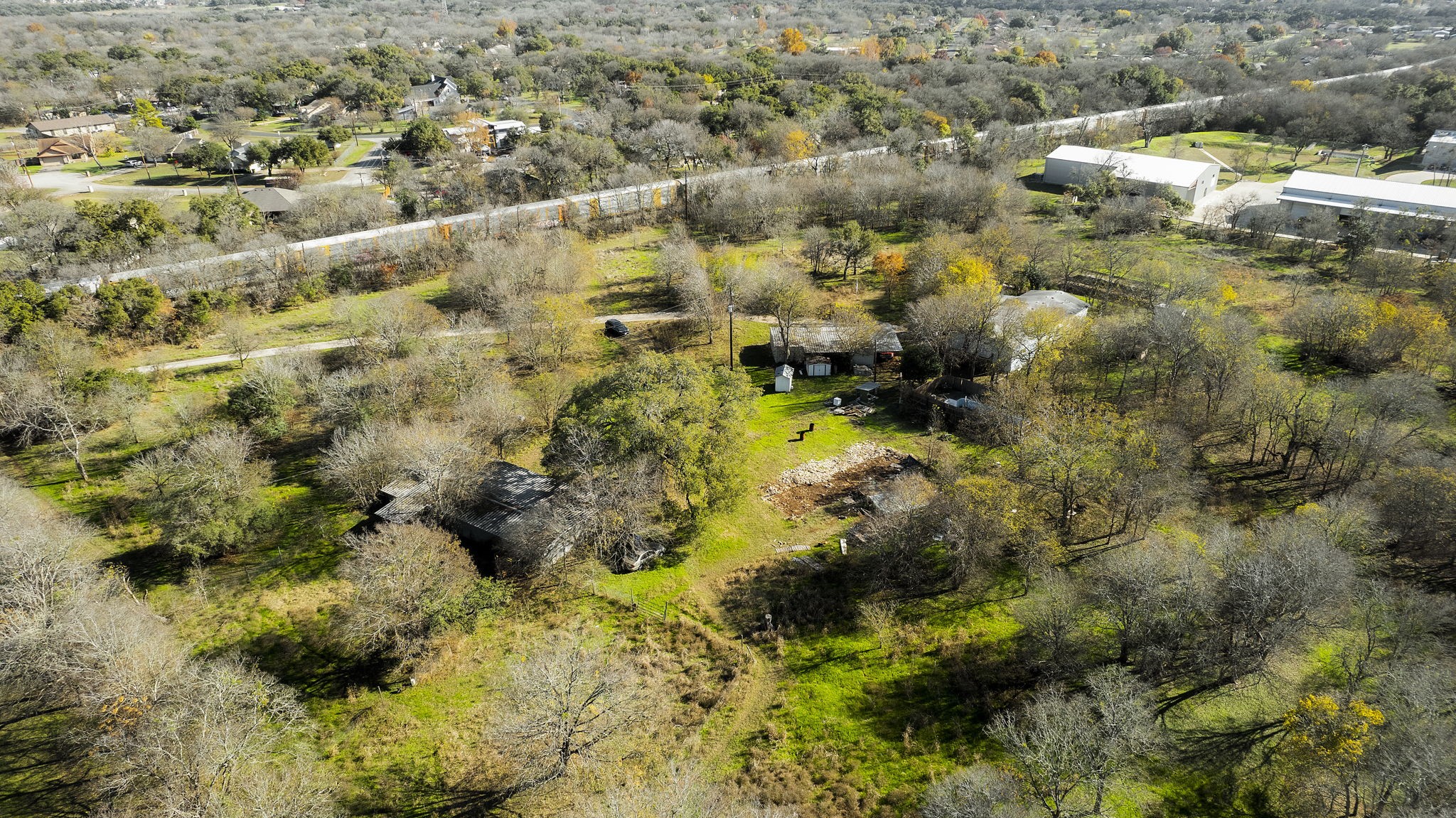 12406 Wirth Road, Manchaca, TX, 78652 | 3247098 | Realty Texas LLC