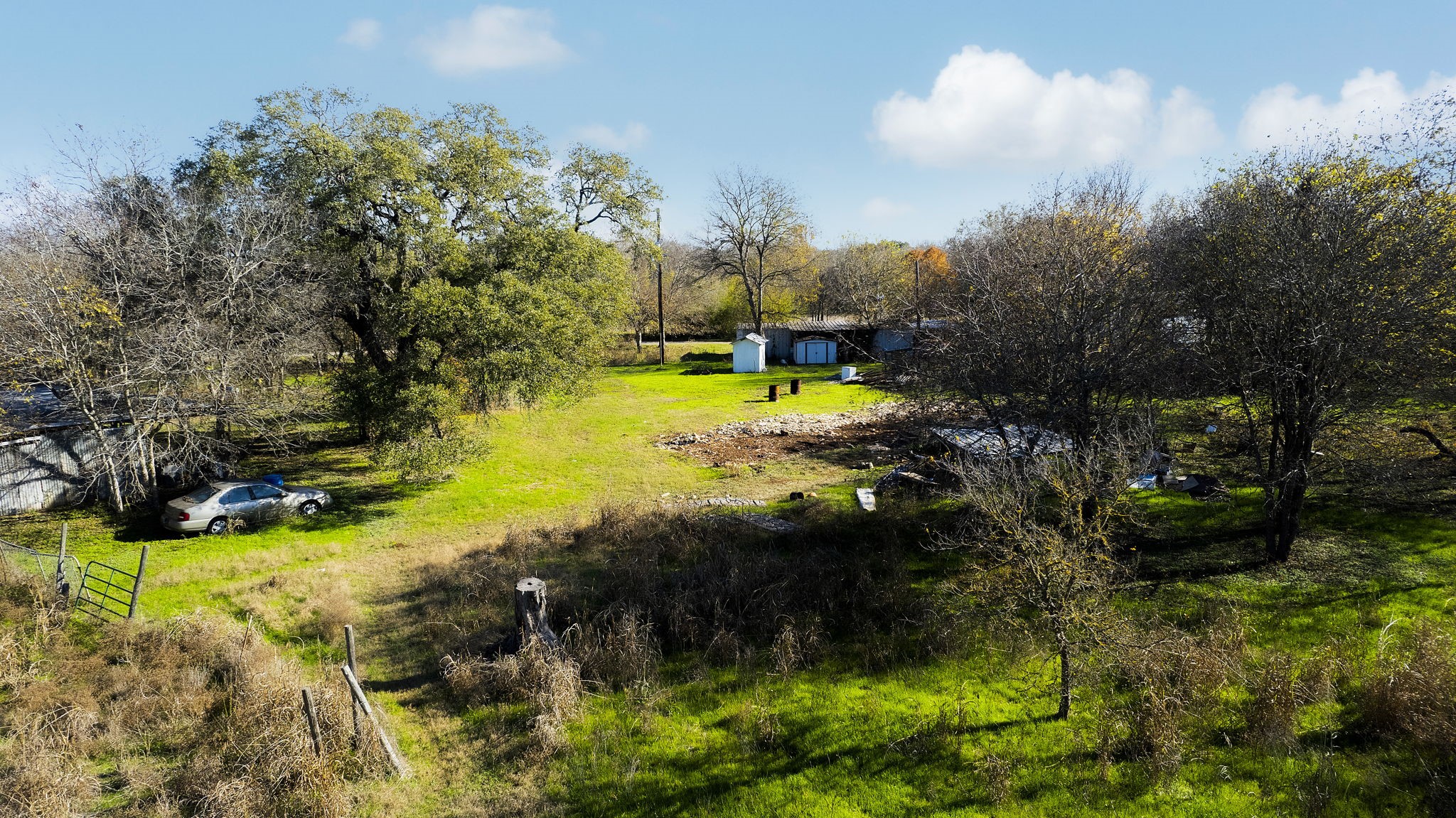 12406 Wirth Road, Manchaca, TX, 78652 | 3247098 | Realty Texas LLC