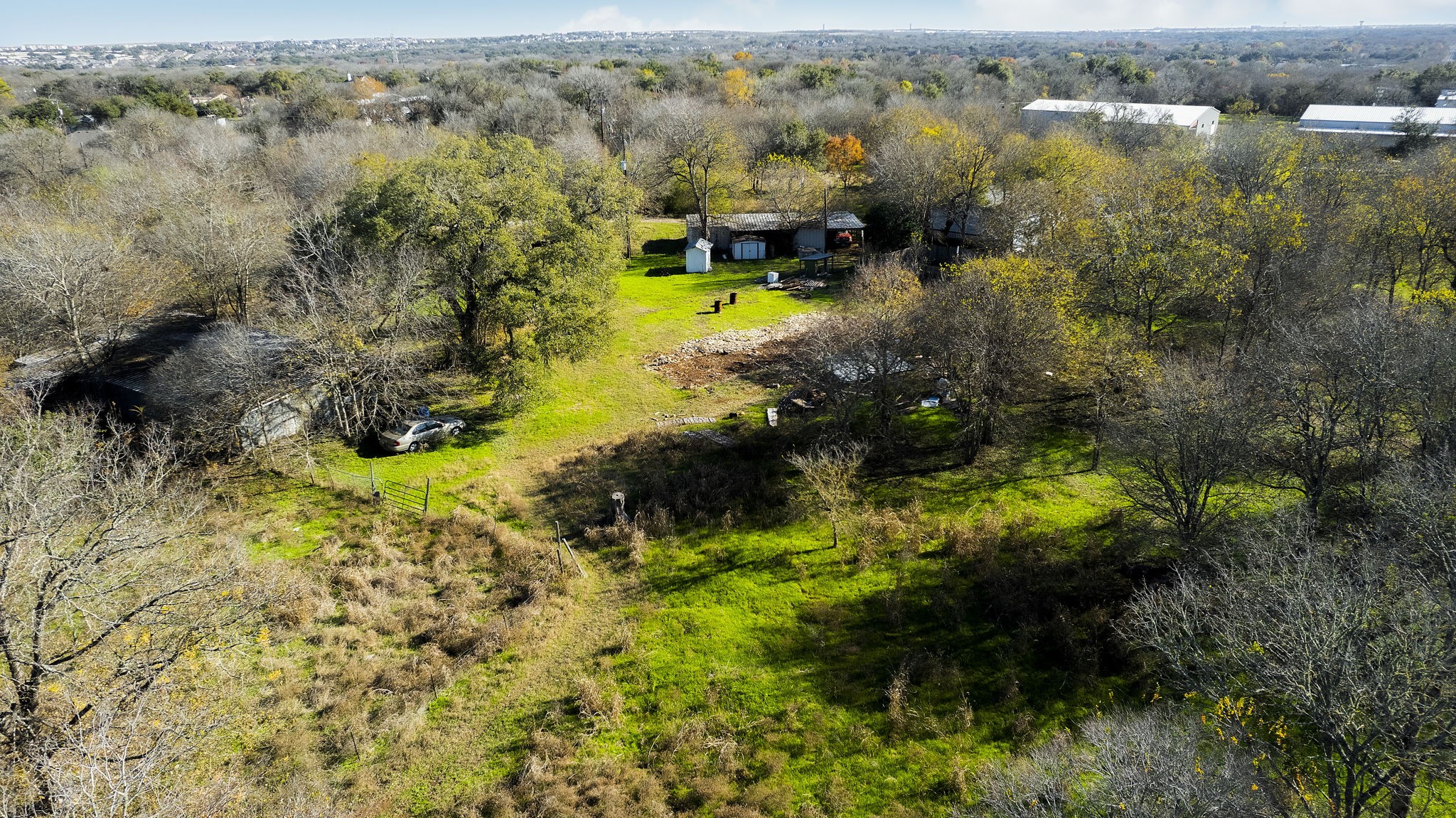 12406 Wirth Road, Manchaca, TX, 78652 | 3247098 | Realty Texas LLC