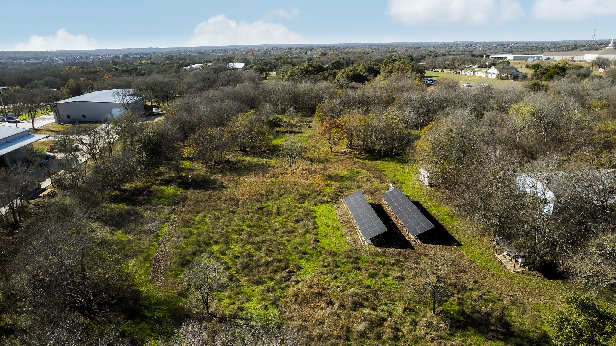 12406 Wirth Road, Manchaca, TX, 78652 | 3247098 | Realty Texas LLC