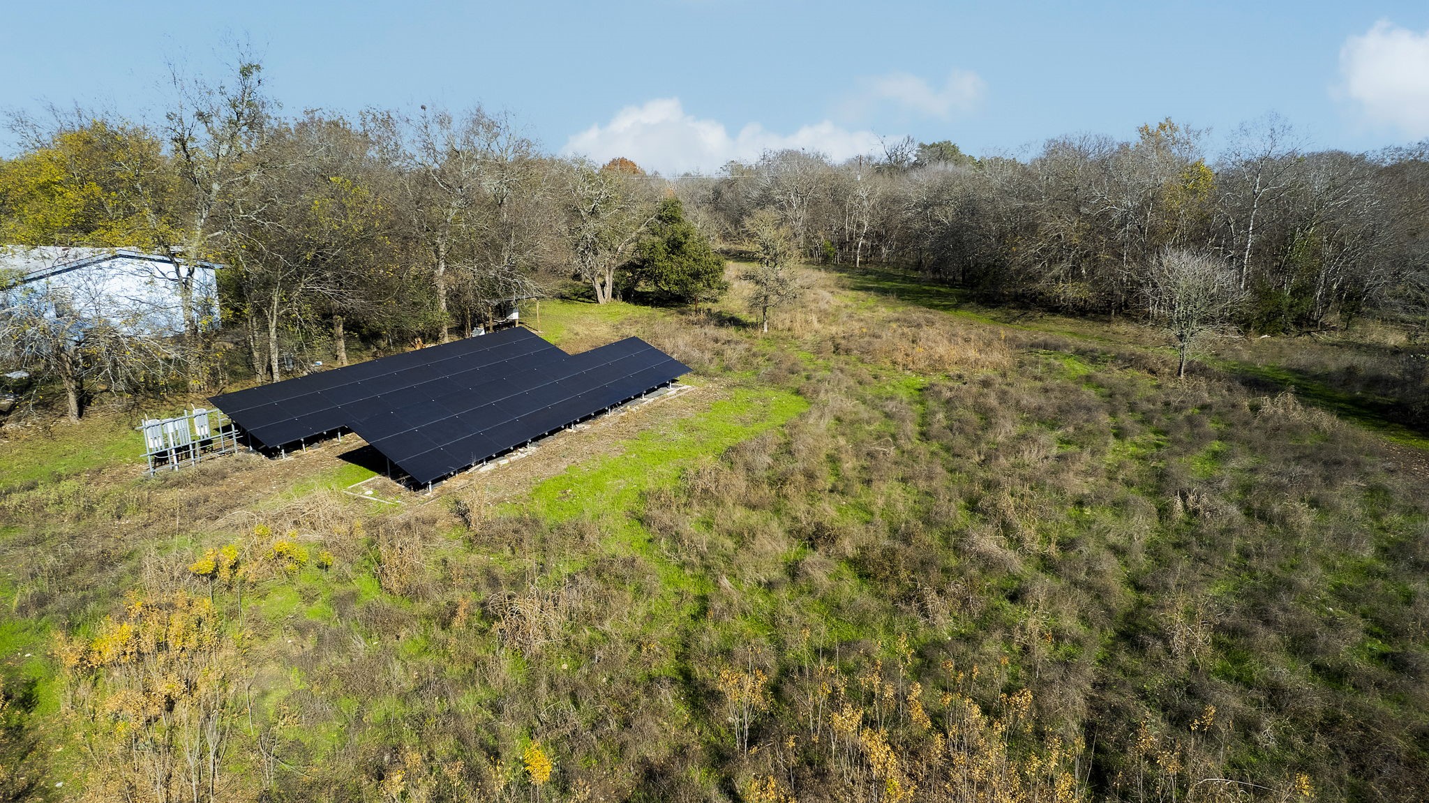 12406 Wirth Road, Manchaca, TX, 78652 | 3247098 | Realty Texas LLC