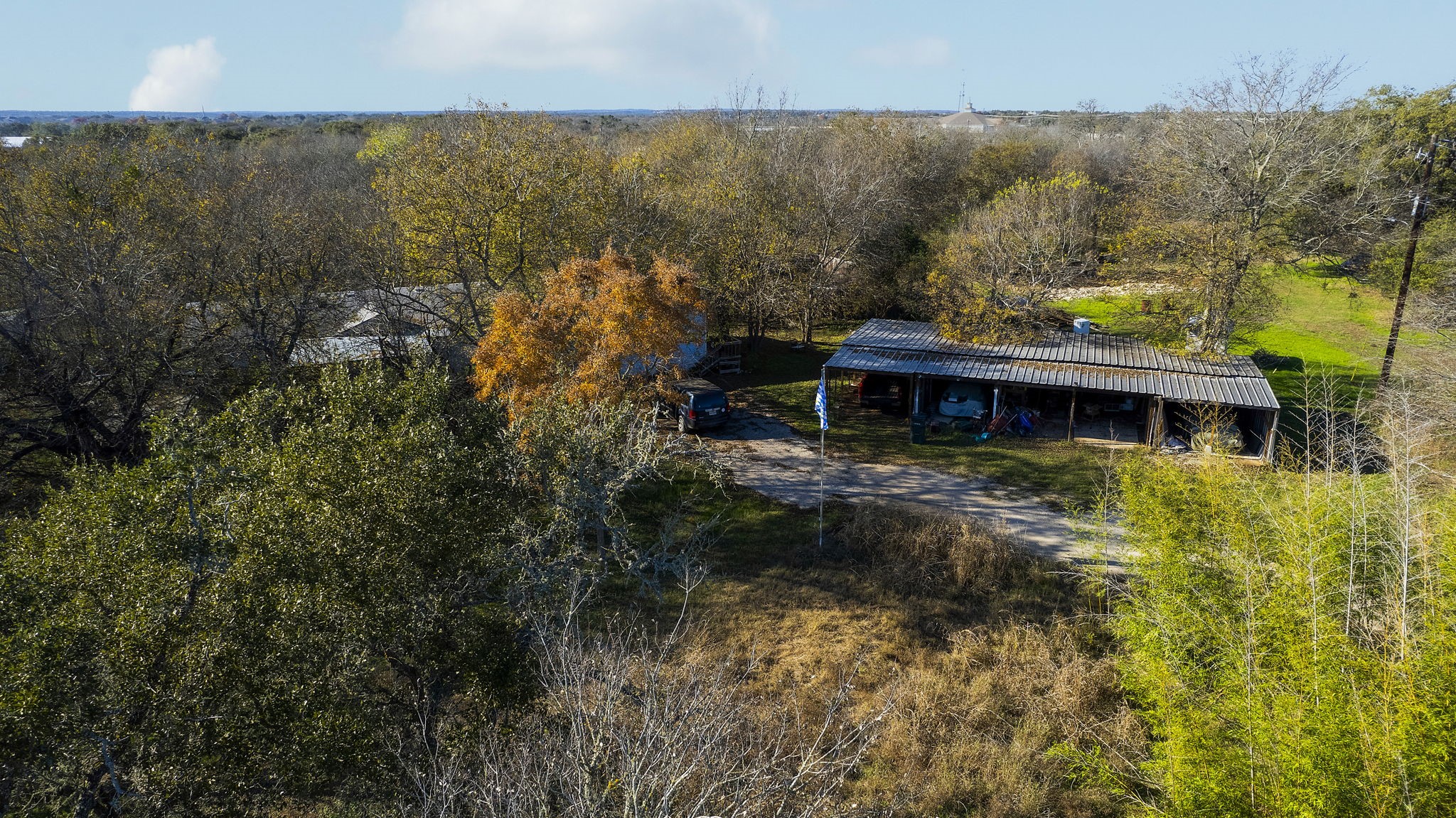 12406 Wirth Road, Manchaca, TX, 78652 | 3247098 | Realty Texas LLC