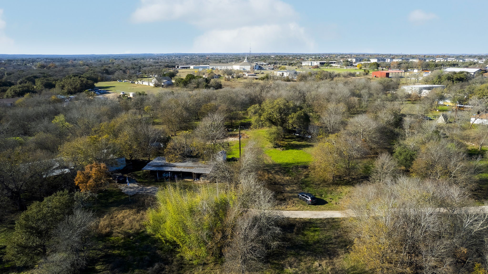 12406 Wirth Road, Manchaca, TX, 78652 | 3247098 | Realty Texas LLC