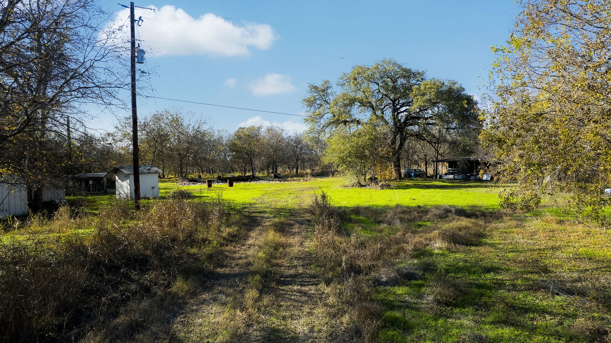 12406 Wirth Road, Manchaca, TX, 78652 | 3247098 | Realty Texas LLC