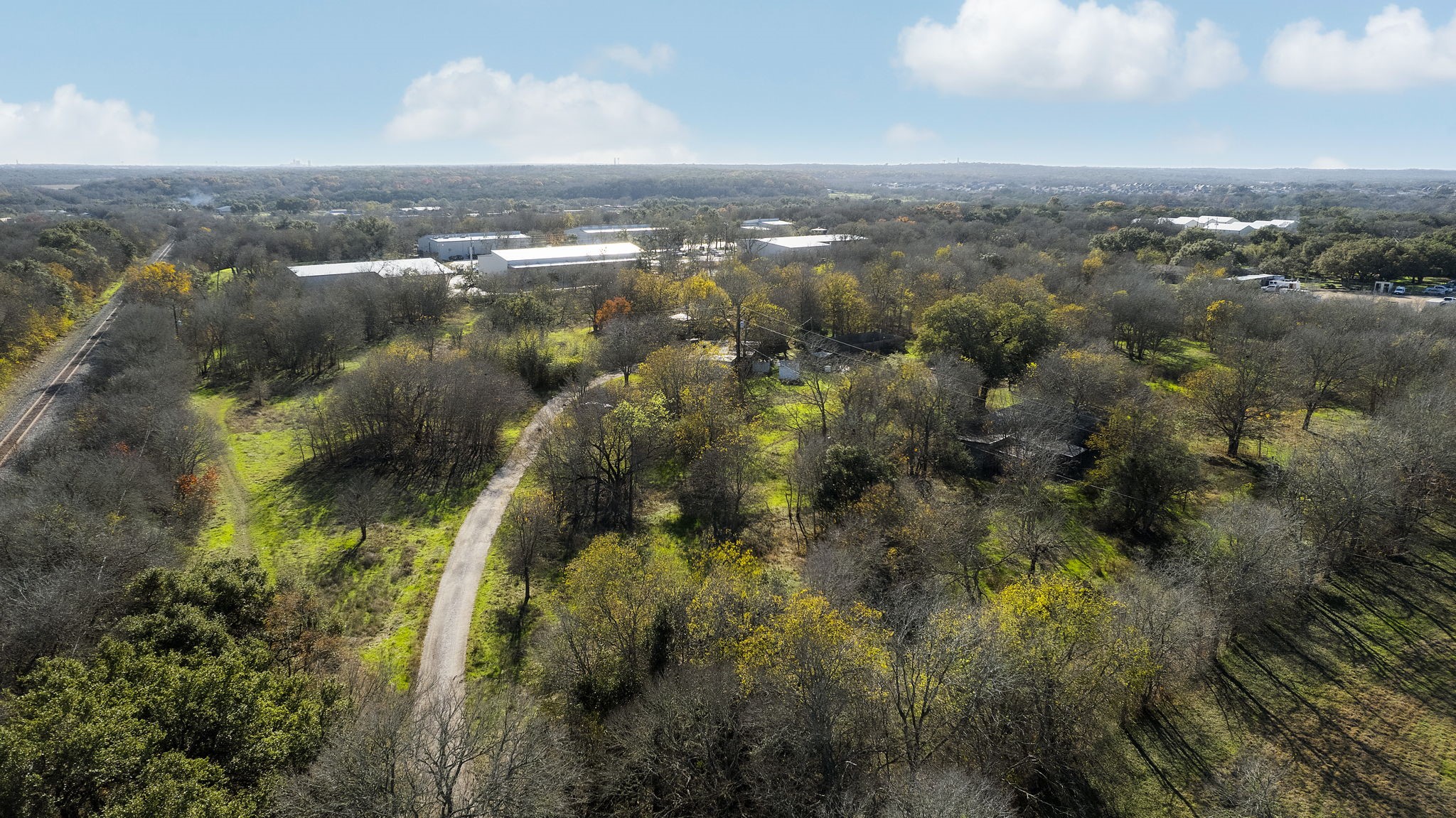 12406 Wirth Road, Manchaca, TX, 78652 | 3247098 | Realty Texas LLC