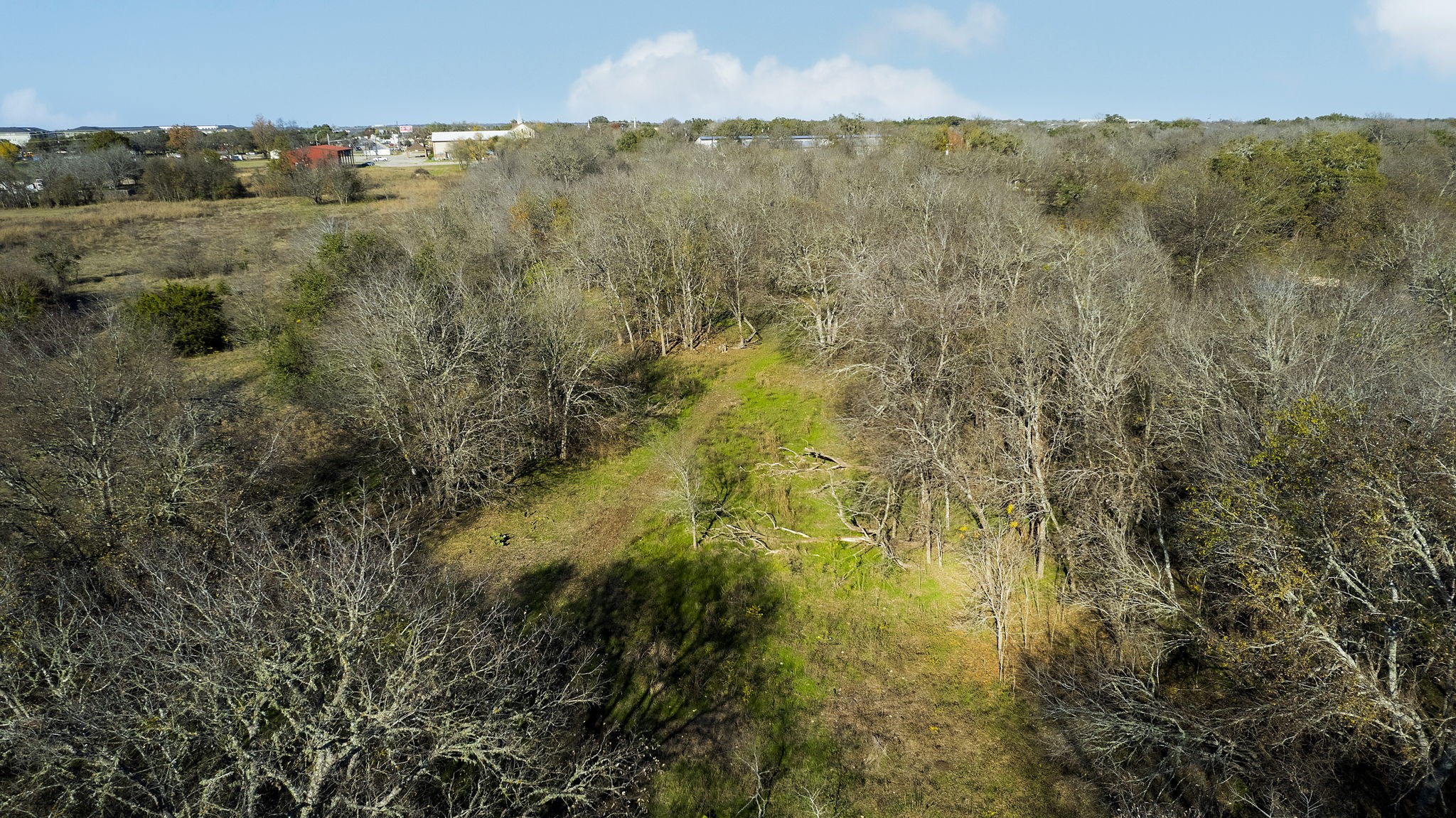 12406 Wirth Road, Manchaca, TX, 78652 | 3247098 | Realty Texas LLC