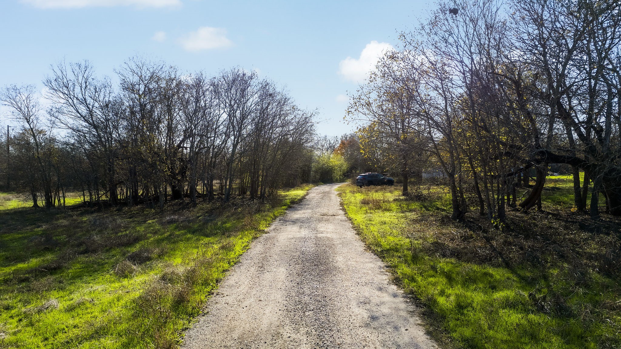 12406 Wirth Road, Manchaca, TX, 78652 | 3247098 | Realty Texas LLC