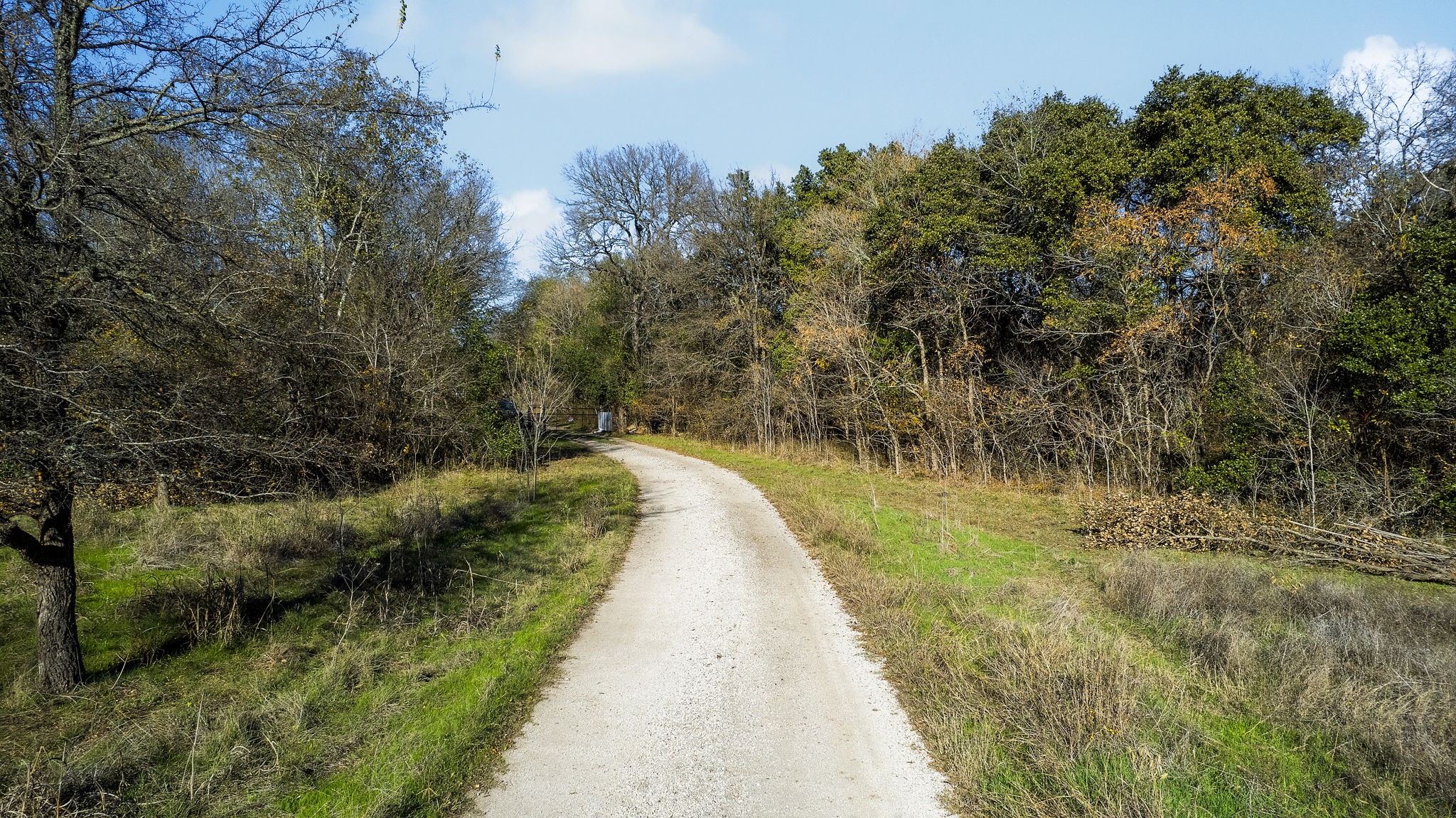 12406 Wirth Road, Manchaca, TX, 78652 | 3247098 | Realty Texas LLC