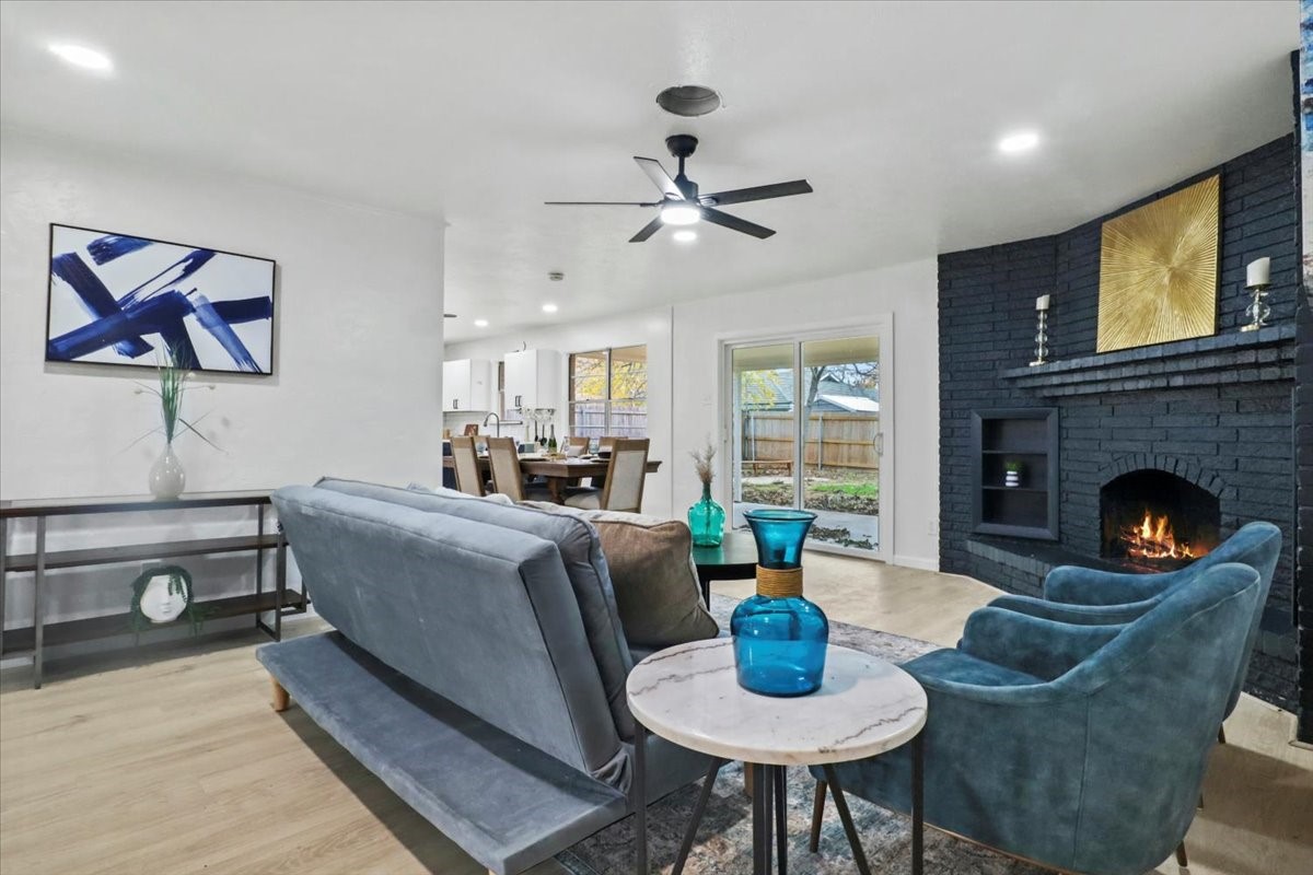 308 COTILLION Road , Fort Worth, TX, 76134 | 20814611 | Realty Texas LLC