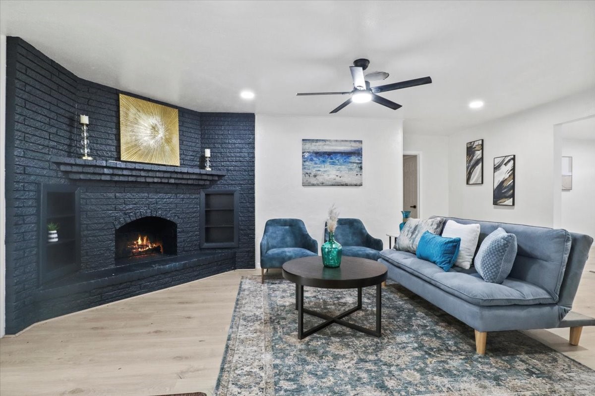 308 COTILLION Road , Fort Worth, TX, 76134 | 20814611 | Realty Texas LLC