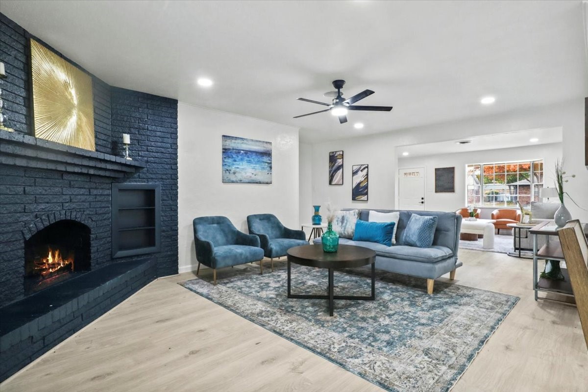 308 COTILLION Road , Fort Worth, TX, 76134 | 20814611 | Realty Texas LLC