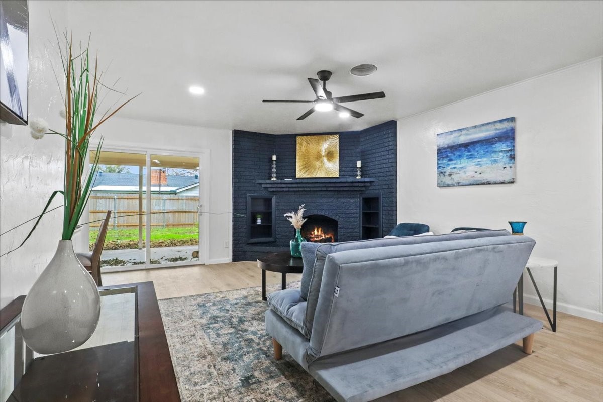 308 COTILLION Road , Fort Worth, TX, 76134 | 20814611 | Realty Texas LLC