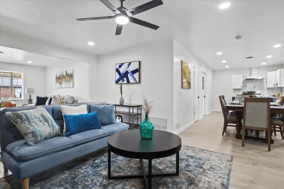 308 COTILLION Road , Fort Worth, TX, 76134 | 20814611 | Realty Texas LLC