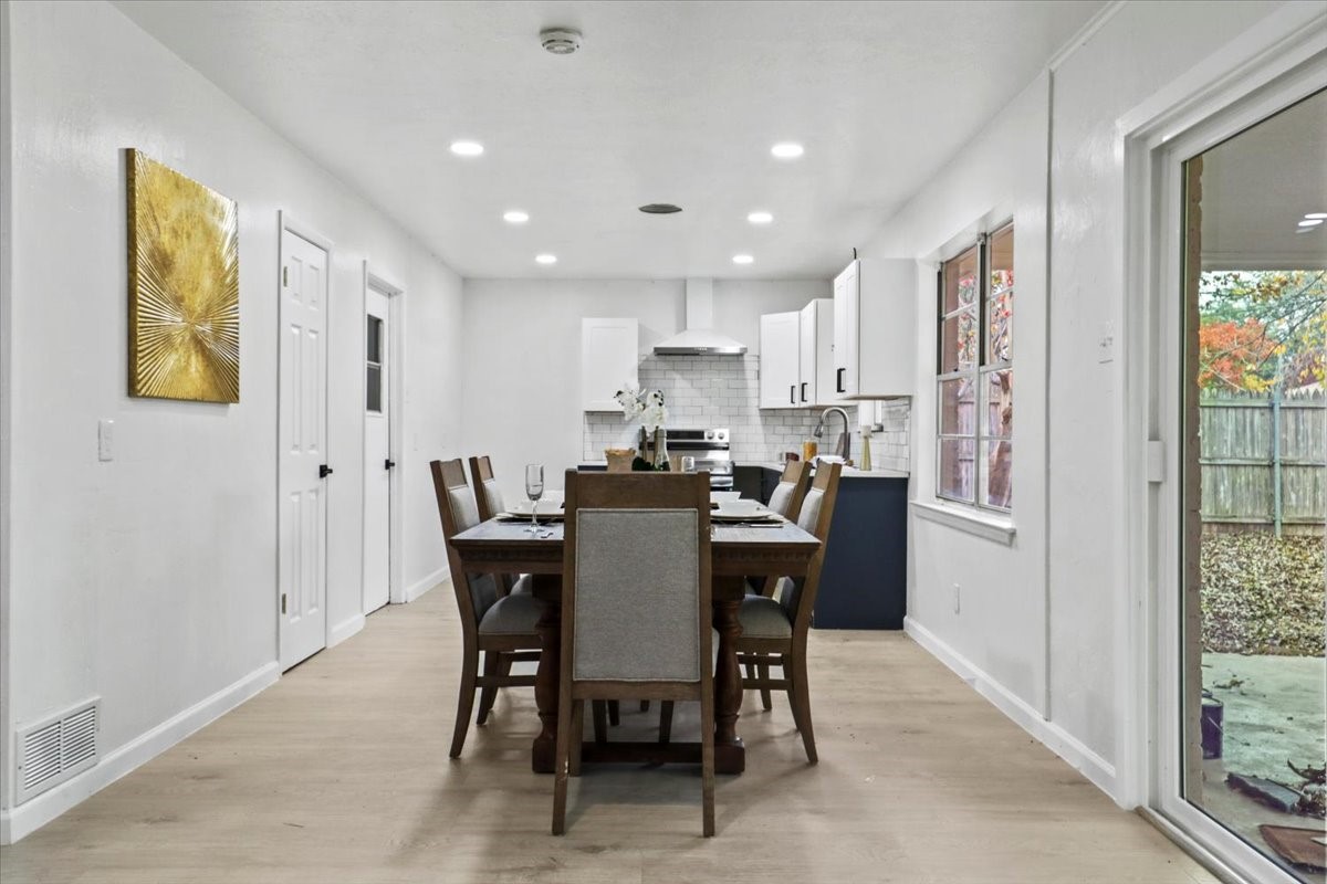 308 COTILLION Road , Fort Worth, TX, 76134 | 20814611 | Realty Texas LLC