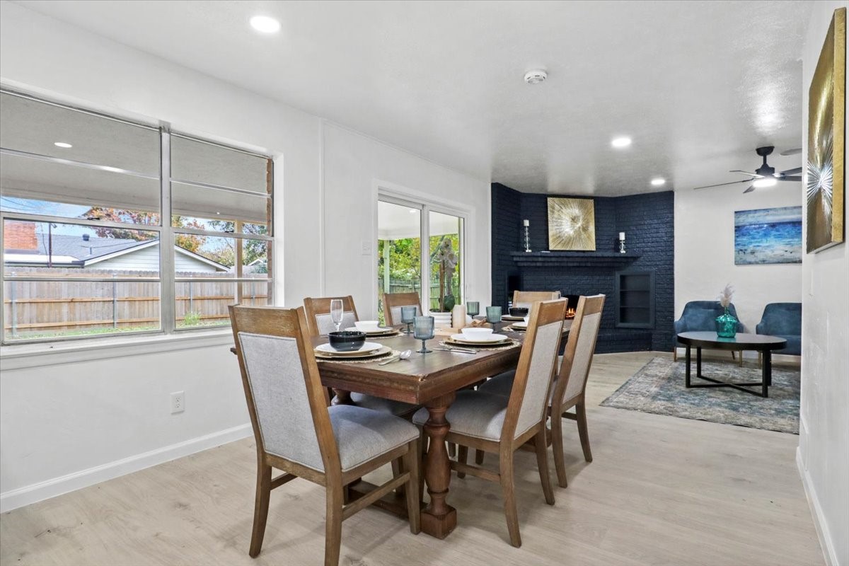 308 COTILLION Road , Fort Worth, TX, 76134 | 20814611 | Realty Texas LLC