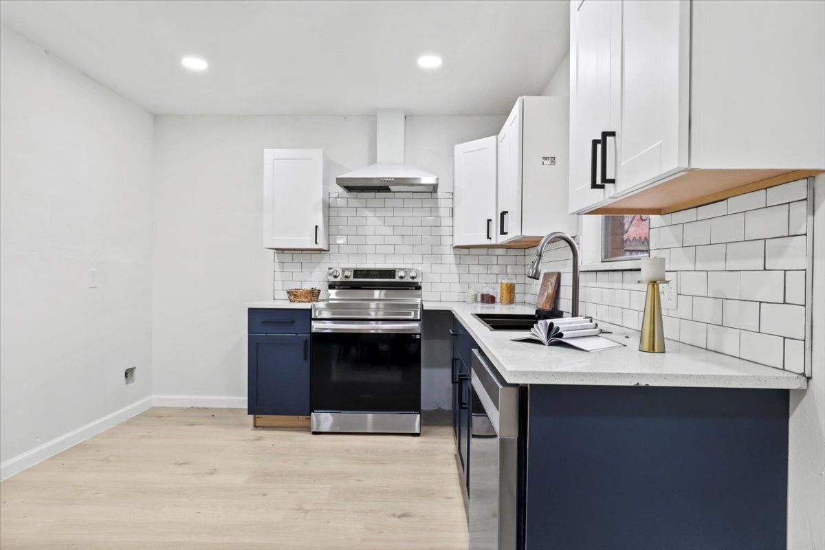 308 COTILLION Road , Fort Worth, TX, 76134 | 20814611 | Realty Texas LLC