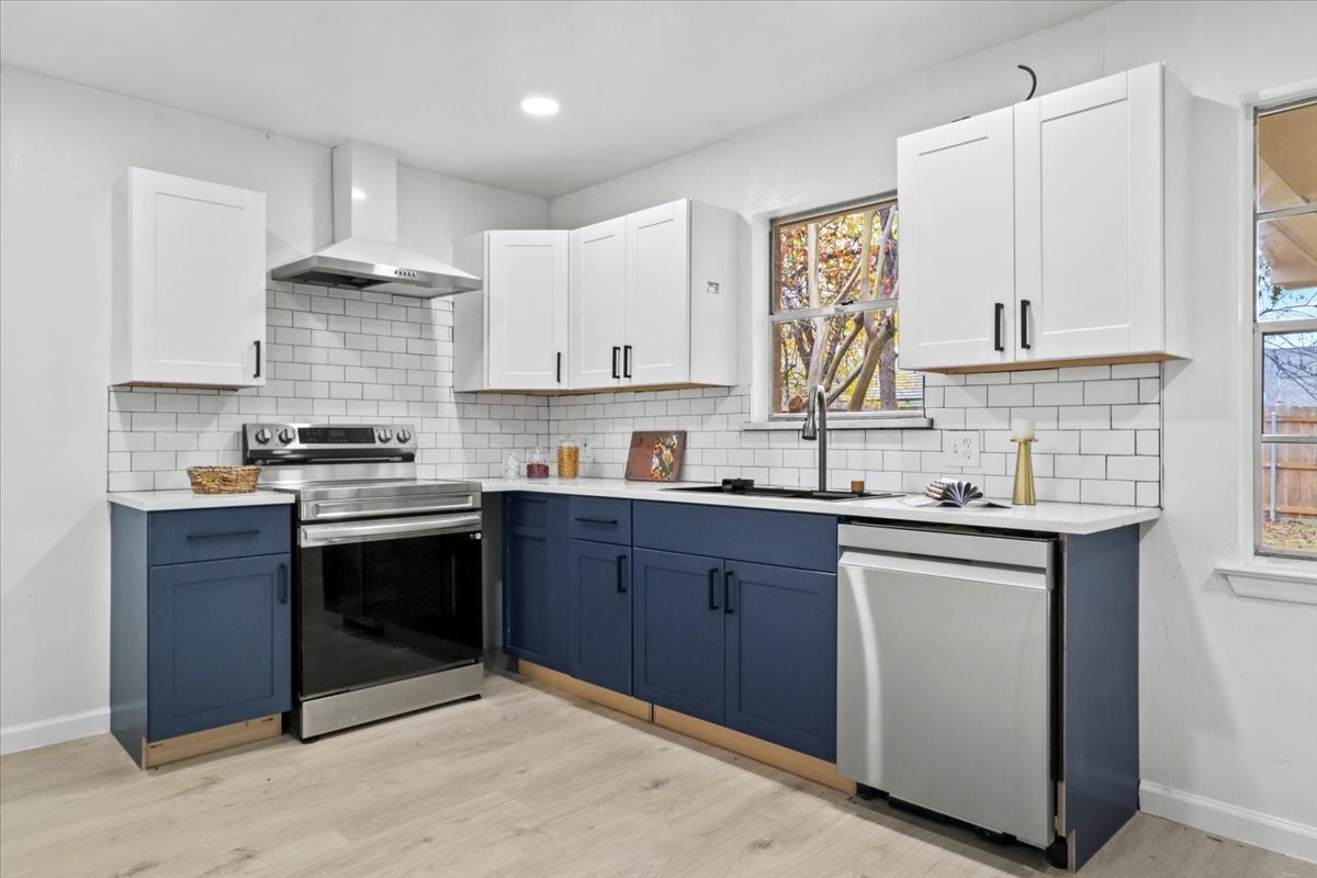 308 COTILLION Road , Fort Worth, TX, 76134 | 20814611 | Realty Texas LLC