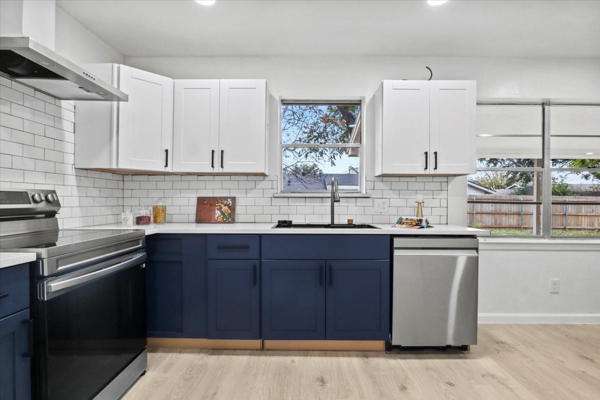 308 COTILLION Road , Fort Worth, TX, 76134 | 20814611 | Realty Texas LLC