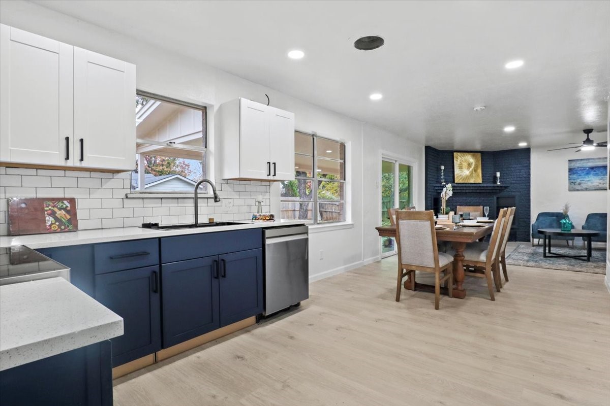 308 COTILLION Road , Fort Worth, TX, 76134 | 20814611 | Realty Texas LLC