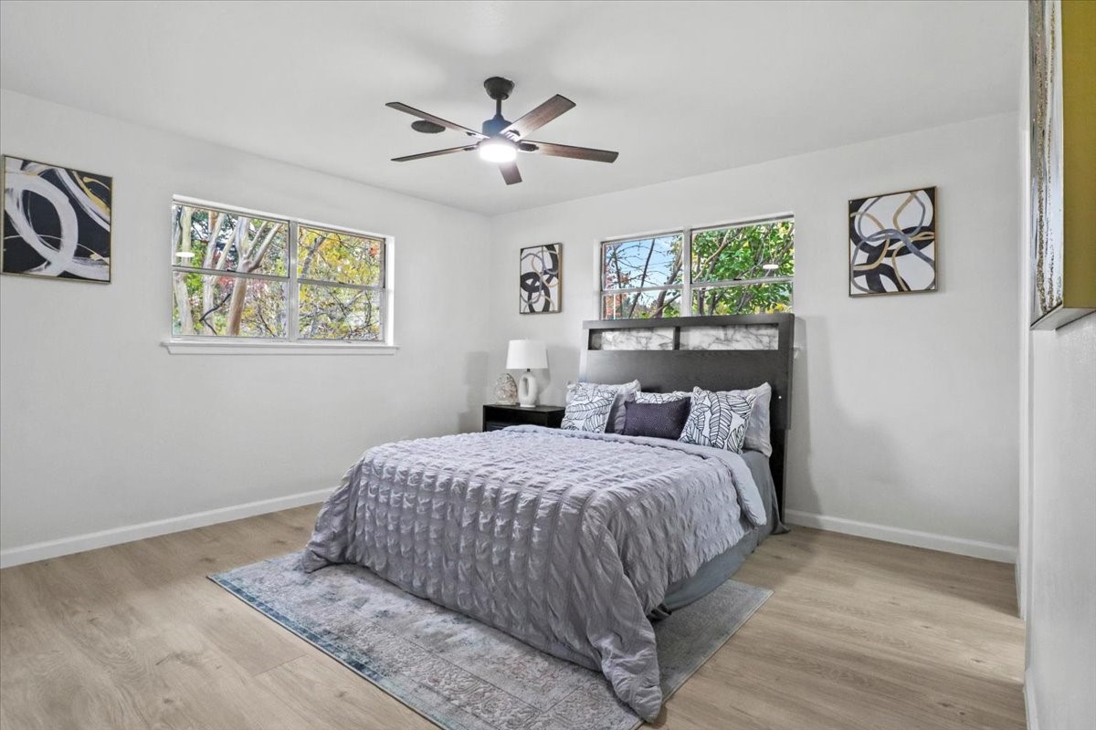 308 COTILLION Road , Fort Worth, TX, 76134 | 20814611 | Realty Texas LLC