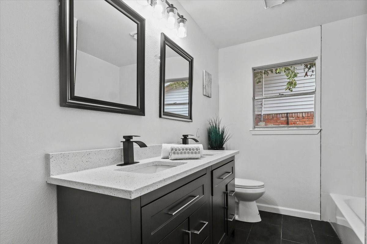 308 COTILLION Road , Fort Worth, TX, 76134 | 20814611 | Realty Texas LLC