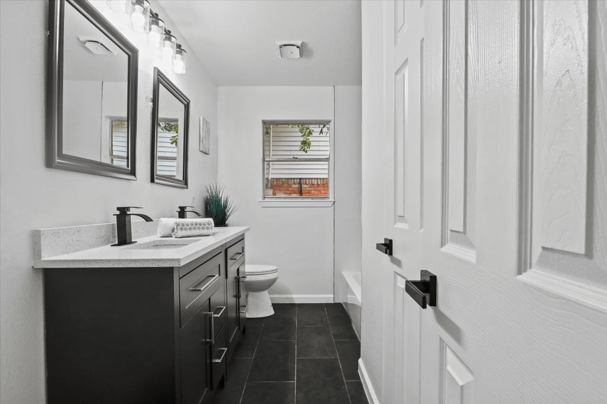 308 COTILLION Road , Fort Worth, TX, 76134 | 20814611 | Realty Texas LLC