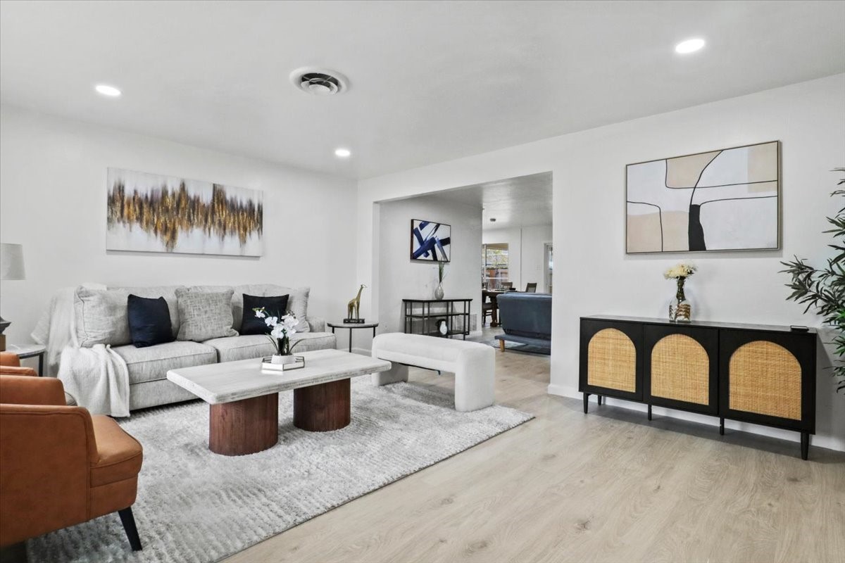 308 COTILLION Road , Fort Worth, TX, 76134 | 20814611 | Realty Texas LLC