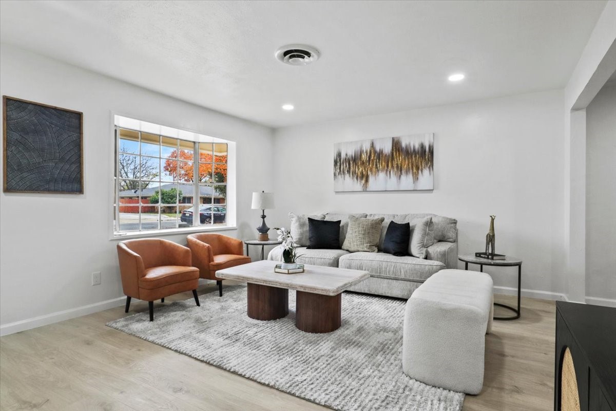 308 COTILLION Road , Fort Worth, TX, 76134 | 20814611 | Realty Texas LLC