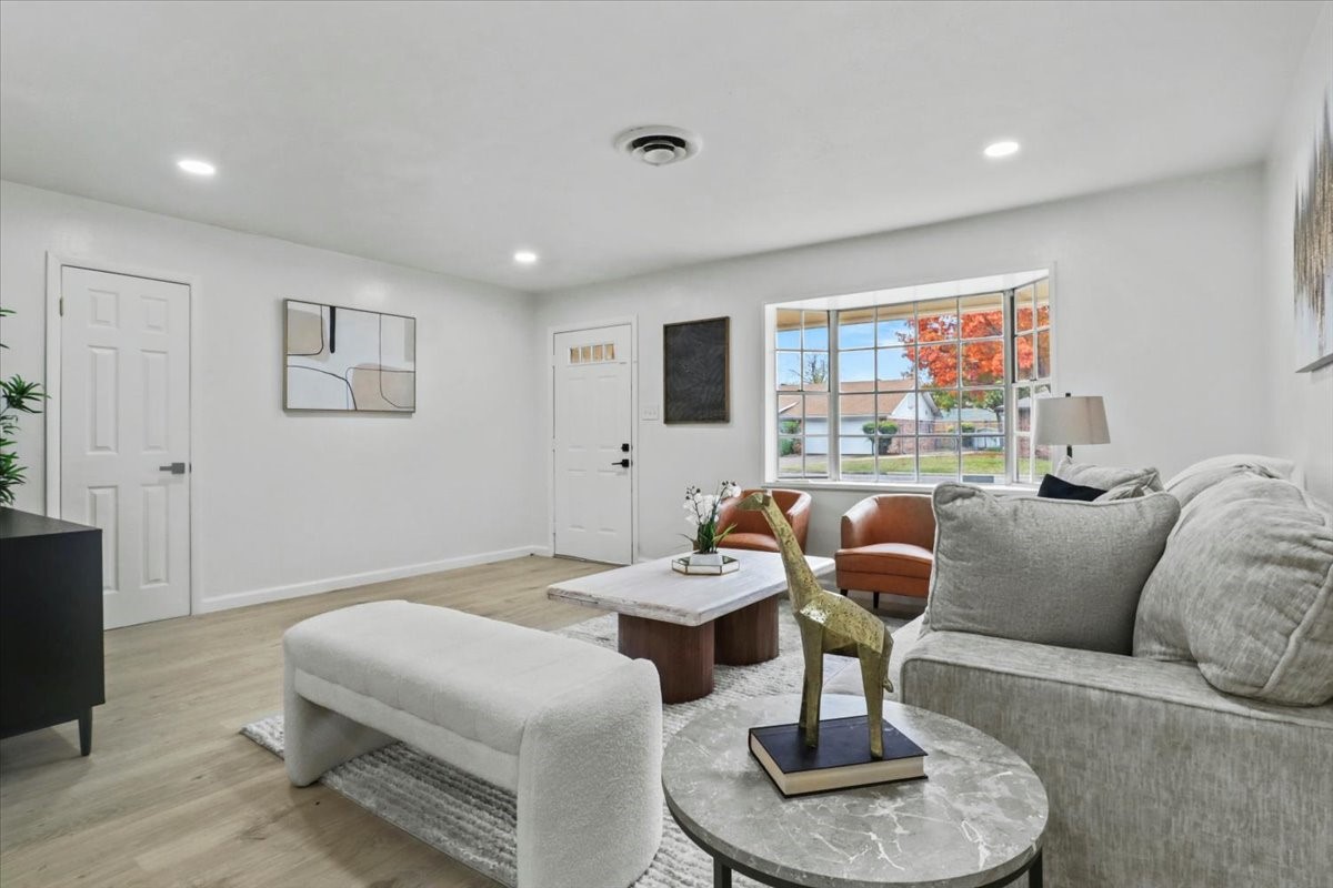 308 COTILLION Road , Fort Worth, TX, 76134 | 20814611 | Realty Texas LLC