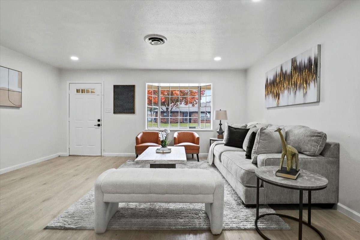 308 COTILLION Road , Fort Worth, TX, 76134 | 20814611 | Realty Texas LLC