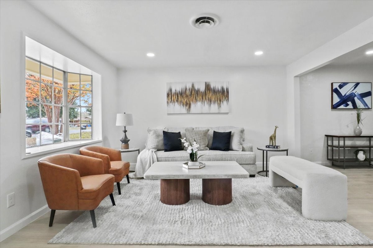 308 COTILLION Road , Fort Worth, TX, 76134 | 20814611 | Realty Texas LLC