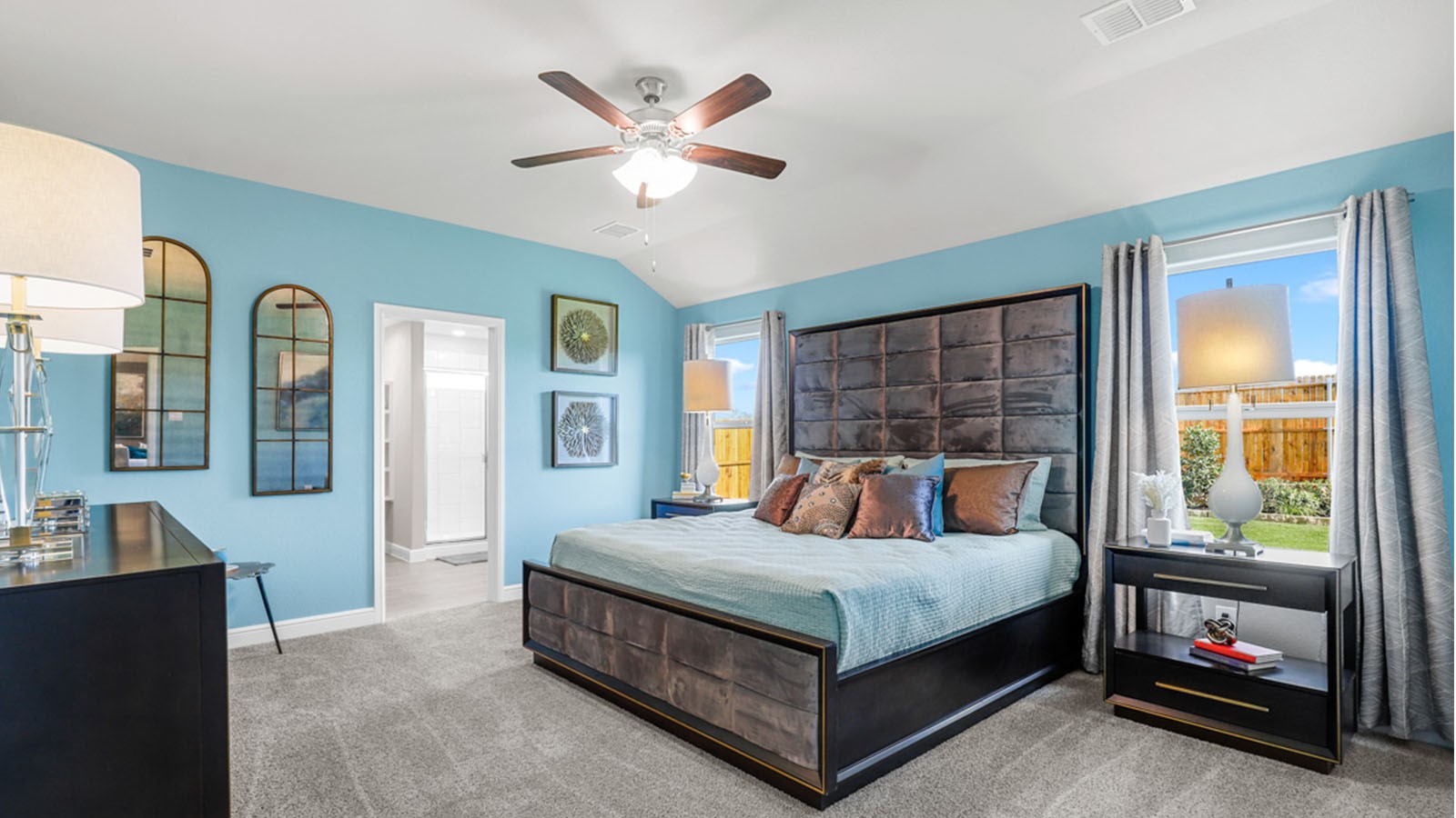 1313 HONEY CREEK Drive , DeSoto, TX, 75115 | 20813406 | Realty Texas LLC