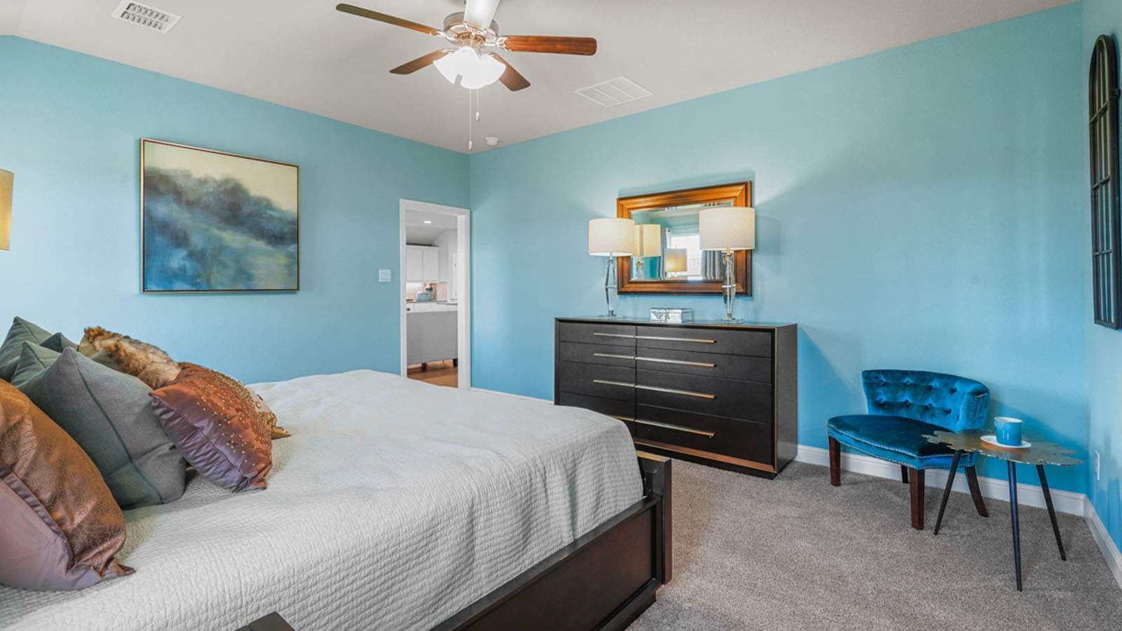 1313 HONEY CREEK Drive , DeSoto, TX, 75115 | 20813406 | Realty Texas LLC
